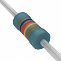 MBA02040C1023FRP00 - RES 102K OHM 0.4W 1% AXIAL