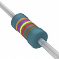 MBA02040C3742FRP00 - RES 37.4K OHM 0.4W 1% AXIAL