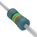 MRS16000C1053FCT00 - RES 105K OHM 0.4W 1% AXIAL