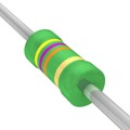 WK202070A4702J2200 - RES 47K OHM 5% 1W AXIAL