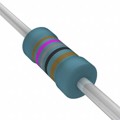 MBA02040C1780FRP00 - RES 178 OHM 0.4W 1% AXIAL