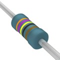 SFR2500003740FR500 - RES 374 OHM 0.4W 1% AXIAL
