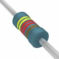 MBB02070C4422FRP00 - RES 44.2K OHM 0.6W 1% AXIAL