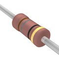 FMP200JR-52-18R - RES 18 OHM 2W 5% AXIAL