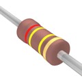 FMP200JT-52-240K - RES MF 2W 5% AXIAL