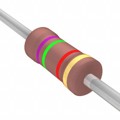 FMP200JR-52-7K5 - RES 7.5K OHM 2W 5% AXIAL