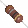 RR03J18RTB - RES 18.0 OHM 3W 5% AXIAL