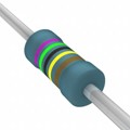 MRS25000C7504FCT00 - RES 7.5M OHM 0.6W 1% AXIAL
