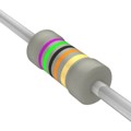 PR02000207503JR500 - RES 750K OHM 2W 5% AXIAL