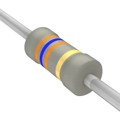 PR02000203602JR500 - RES 36K OHM 2W 5% AXIAL