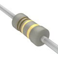 PR02000201108JR500 - RES 1.1 OHM 2W 5% AXIAL
