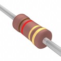 FMP300JT-73-1R2 - RES MF 3W 5% AXIAL