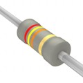 PR02000202402JR500 - RES 24K OHM 2W 5% AXIAL