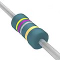 MBB02070C4707JRP00 - RES 0.47 OHM 0.6W 5% AXIAL