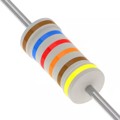 HHV-25FT-52-162K - RES MF 1/4W 1% AXIAL