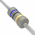 NFR25H0006809JR500 - RES 68 OHM 1/2W 5% AXIAL