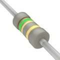 NFR2500001508JR500 - RES 1.5 OHM 1/3W 5% AXIAL