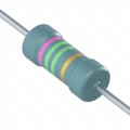 VR37000007504JR500 - RES 7.5 MOHM 1/2W 5% AXIAL