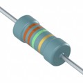VR37000001104JR500 - RES 1.1 MOHM 1/2W 5% AXIAL