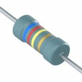 VR37000006203JR500 - RES 620 KOHM 1/2W 5% AXIAL