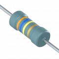 VR37000003603JR500 - RES 360 KOHM 1/2W 5% AXIAL