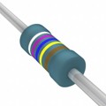 MBB02070C9764FRP00 - RES 9.76M OHM 0.6W 1% AXIAL