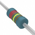 MBB0207CC2214FC100 - RES 2.21M OHM 0.6W 1% AXIAL