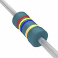 VR37000002405JR500 - RES 24M OHM 1/2W 5% AXIAL