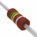PR02FS0201508KR500 - RES 1.5 OHM 10% 2W AXIAL