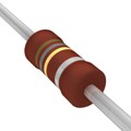 PR02FS0201808KR500 - RES 1.8 OHM 10% 2W AXIAL