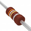 PR02FS0203908KR500 - RES 3.9 OHM 10% 2W AXIAL