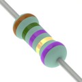 PNP4WVJR-73-0R15 - RES 0.15 OHM 4W 5% AXIAL