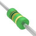 WR404140A1002J4100 - RES 10K OHM 5% 2W AXIAL