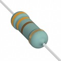 EP3WS330RJ - RES 330 OHM 3W 5% AXIAL