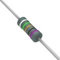 RNF14BTE953R - RES 953 OHM 1/4W .1% AXIAL
