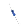 ROX5SSJ10R - RES 5W XSM M/OX 5% 10R