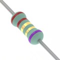 PNP200JR-52-2R2 - RES 2.2 OHM 2W 5% AXIAL