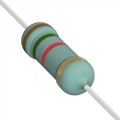 EP3WS1K5J - RES 1.5K OHM 3W 5% AXIAL