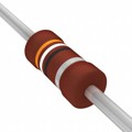 PR02FS0203909KR500 - RES 39 OHM 10% 2W AXIAL