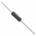 Z33061731000J2CC06 - RES 100 OHM 4W 5% AXIAL
