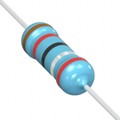 ROX2SG1R2 - RES 1.20 OHM 2W 2% AXIAL