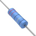 ASRM2JA22R0 - RES 22 OHM 2W 5% AXIAL