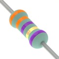 PNP4WVJT-73-0R33 - RES WW 4W 5% AXIAL