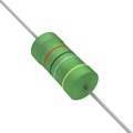 FW20A8R20JA - RES 8.2 OHM 2W 5% AXIAL
