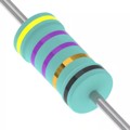 NKN400JR-73-0R47 - RES 0.47 OHM 4W 5% AXIAL