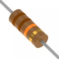 RC14JB11K0 - RES 11K OHM 1/4W 5% AXIAL