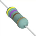 EP3W470RJ - RES 470 OHM 3W 5% AXIAL