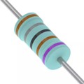 MFP50SBRD52-1K8 - RES MF 1/2W 0.1% AXIAL
