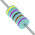 MFP-25BRD52-4K7 - RES 4.7K OHM 1/4W 0.1% AXIAL
