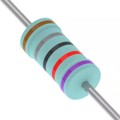 MFP50SBBE52-18K - RES MF 1/2W 0.1% AXIAL